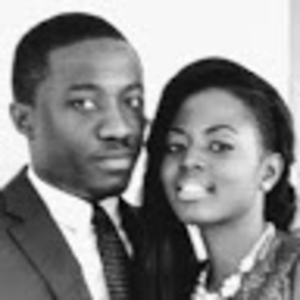 Meet your Posher, Armand